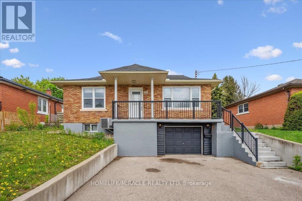 570 VICTORIA STREET SOUTH Image 6