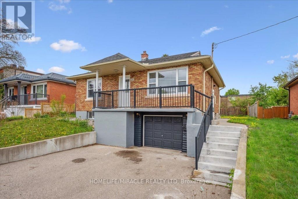 570 VICTORIA STREET SOUTH Image 7
