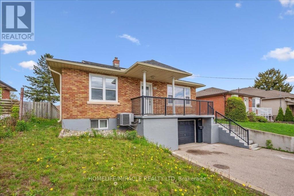 570 VICTORIA STREET SOUTH Image 8