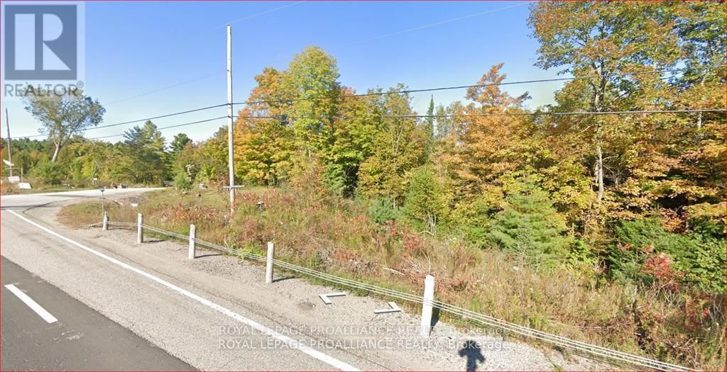 0 HWY 62 Image 1
