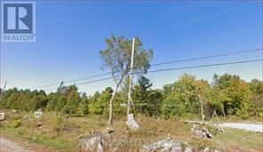 0 HWY 62 Image 2