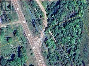 0 HWY 62 Image 3
