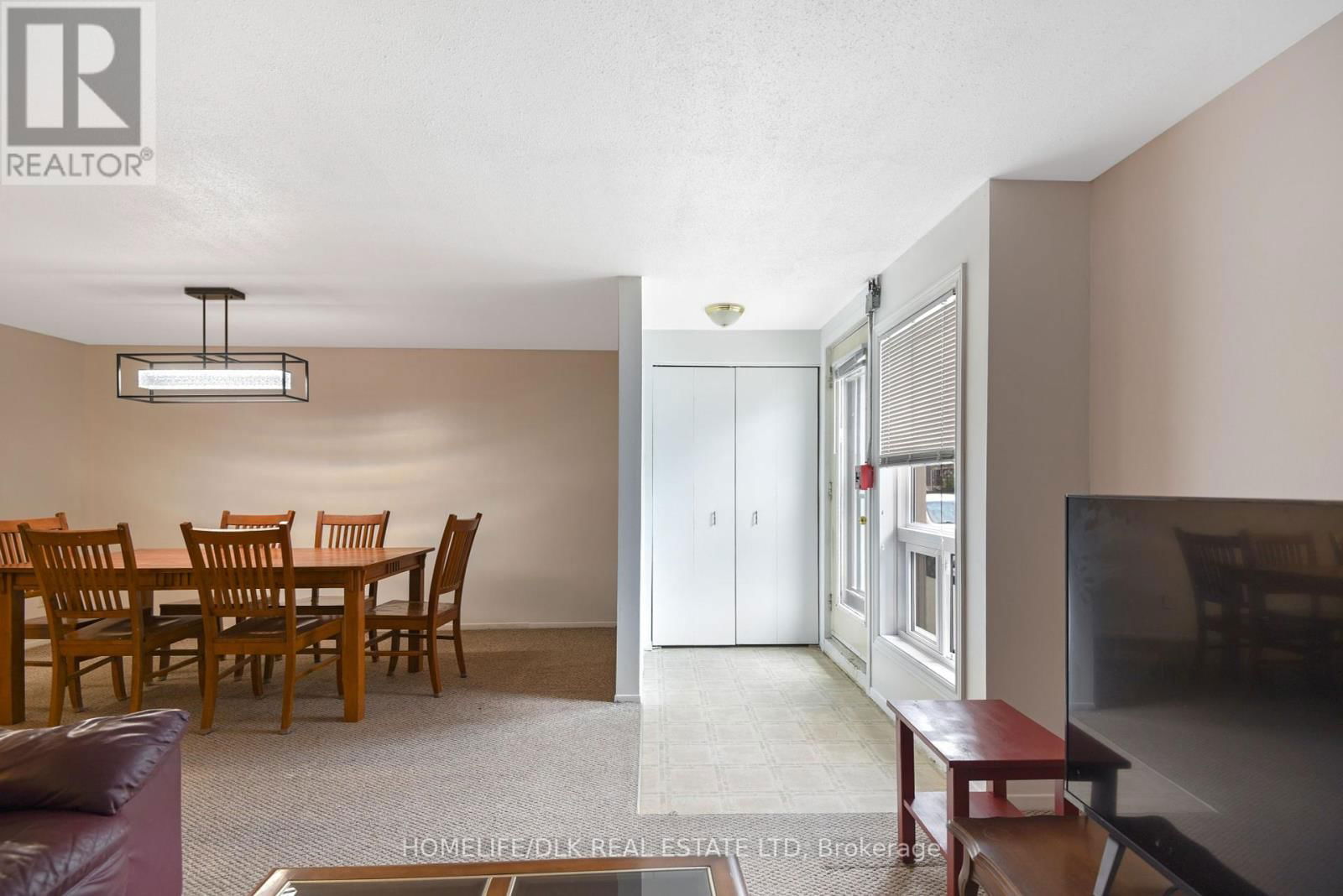 109 - 105 ASA STREET NORTH Image 3