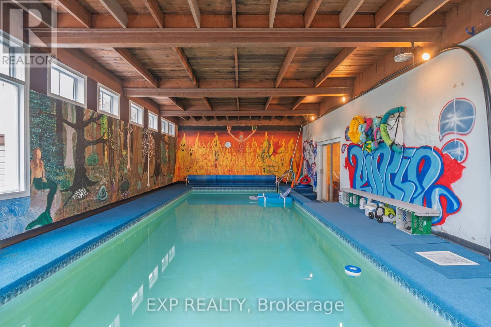 220 ANCASTER AVENUE Image 2