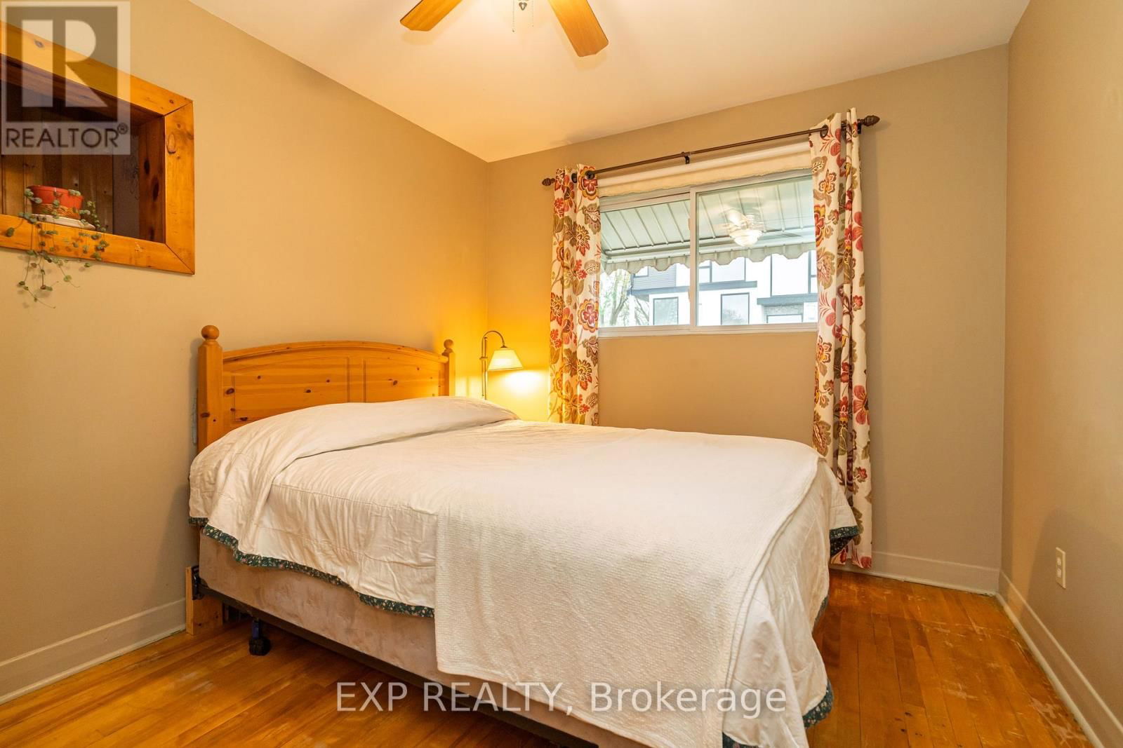 220 ANCASTER AVENUE Image 21