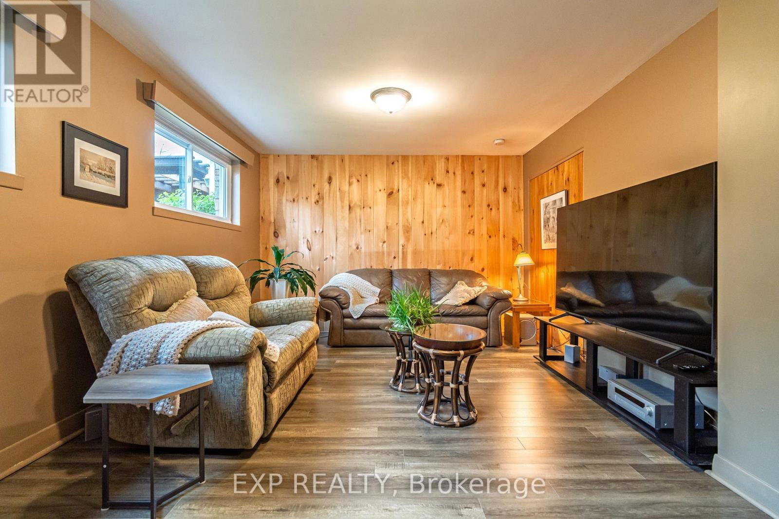 220 ANCASTER AVENUE Image 25