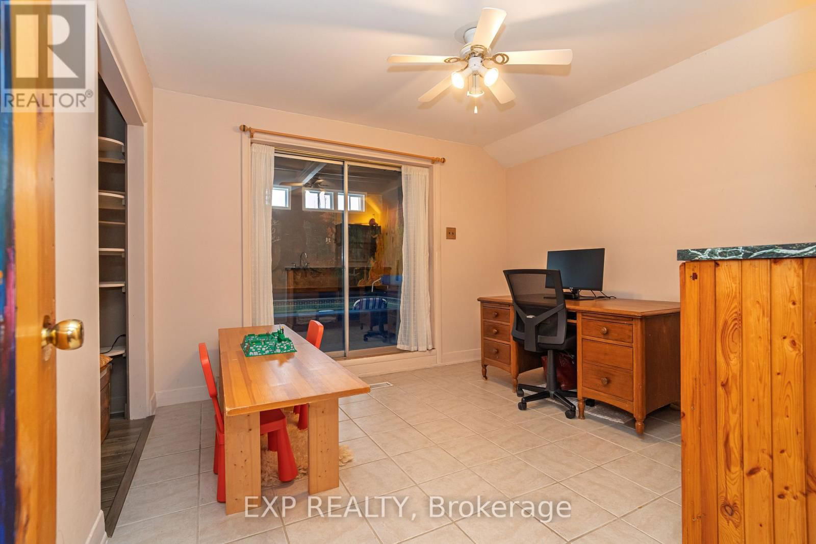 220 ANCASTER AVENUE Image 27