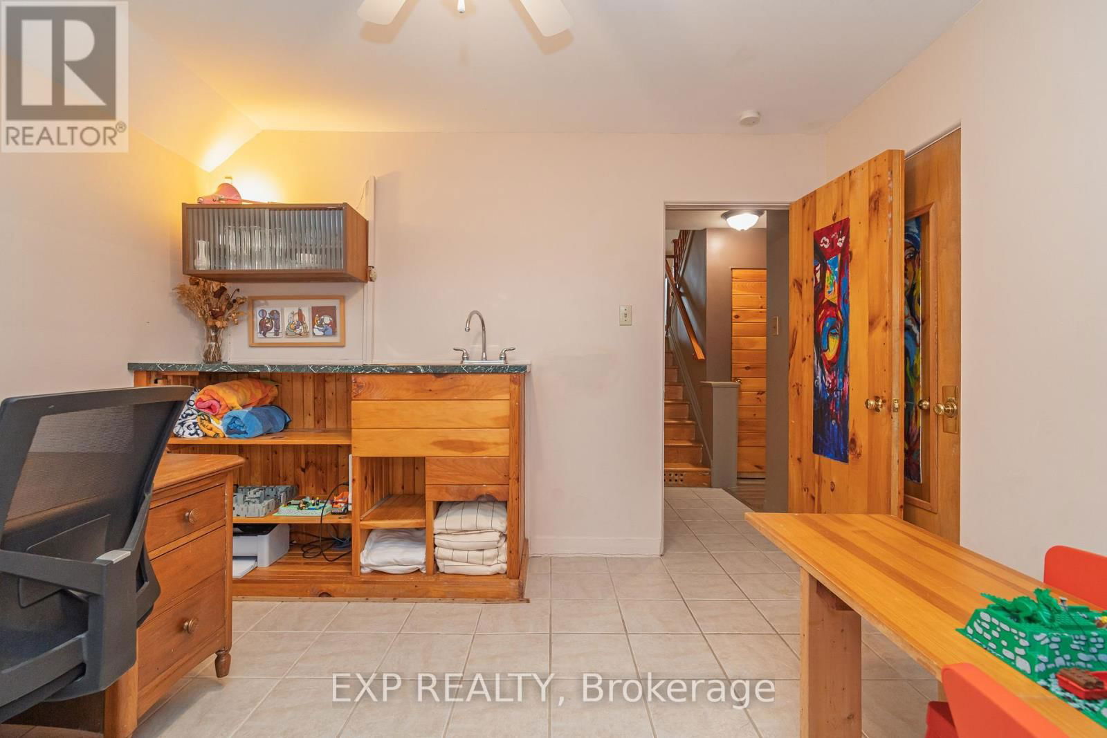 220 ANCASTER AVENUE Image 28
