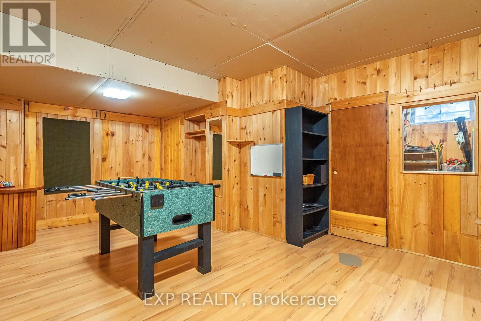 220 ANCASTER AVENUE Image 29