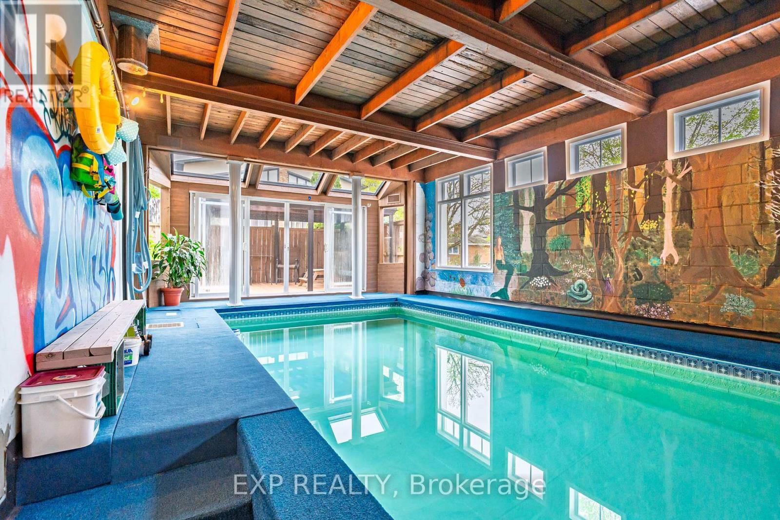 220 ANCASTER AVENUE Image 3