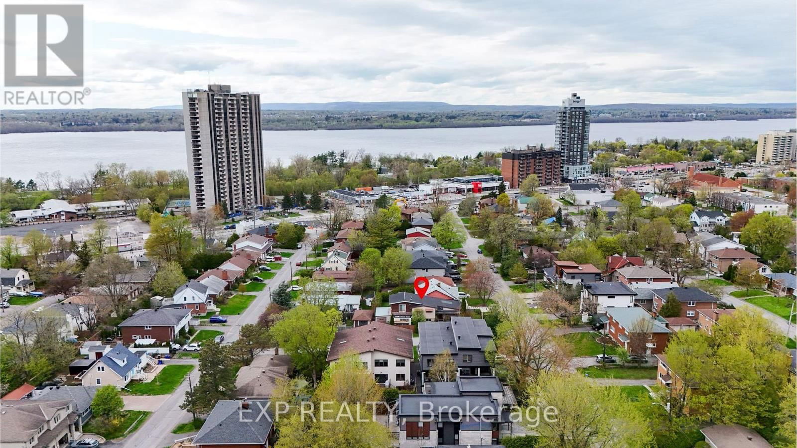 220 ANCASTER AVENUE Image 36