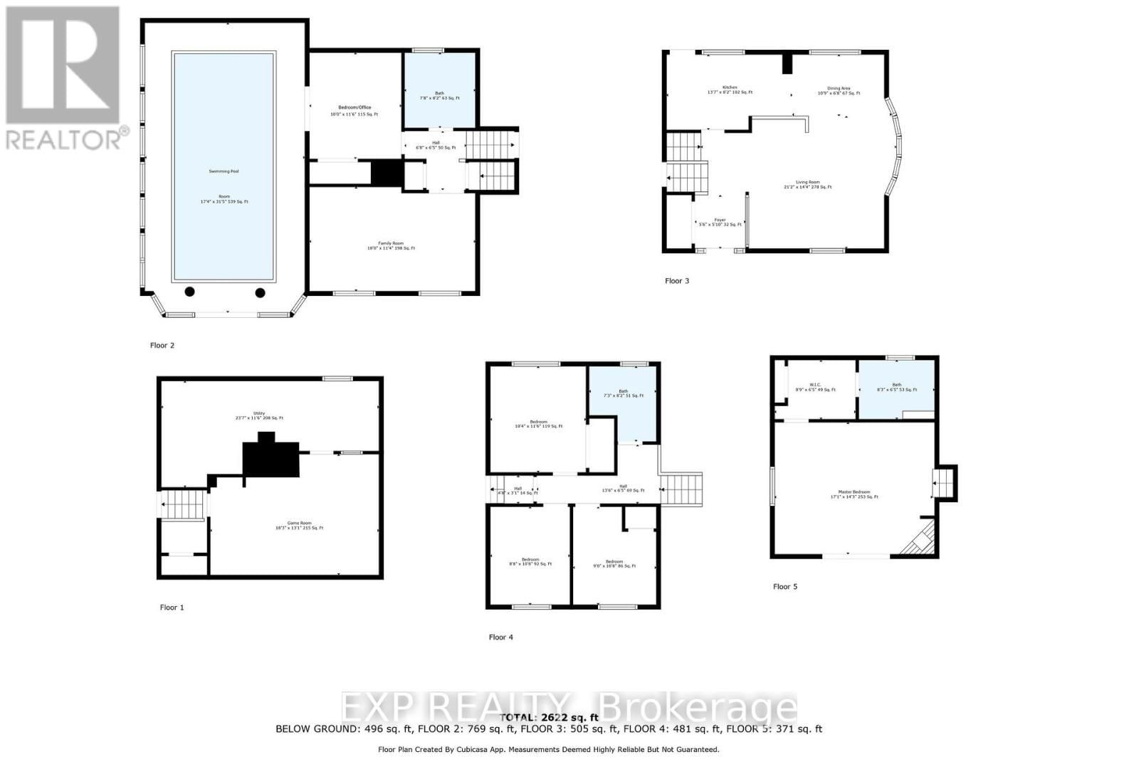 220 ANCASTER AVENUE Image 37