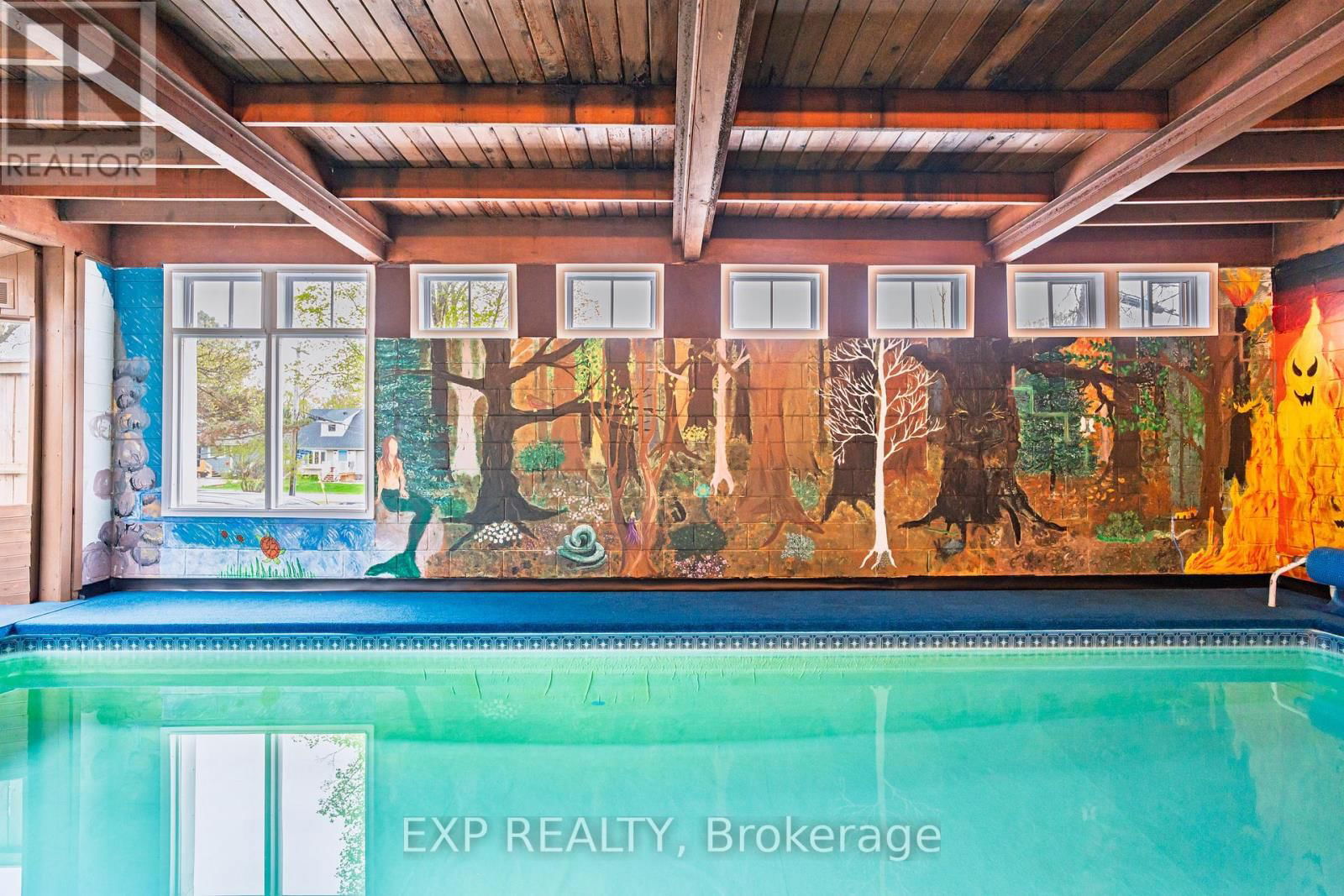 220 ANCASTER AVENUE Image 4