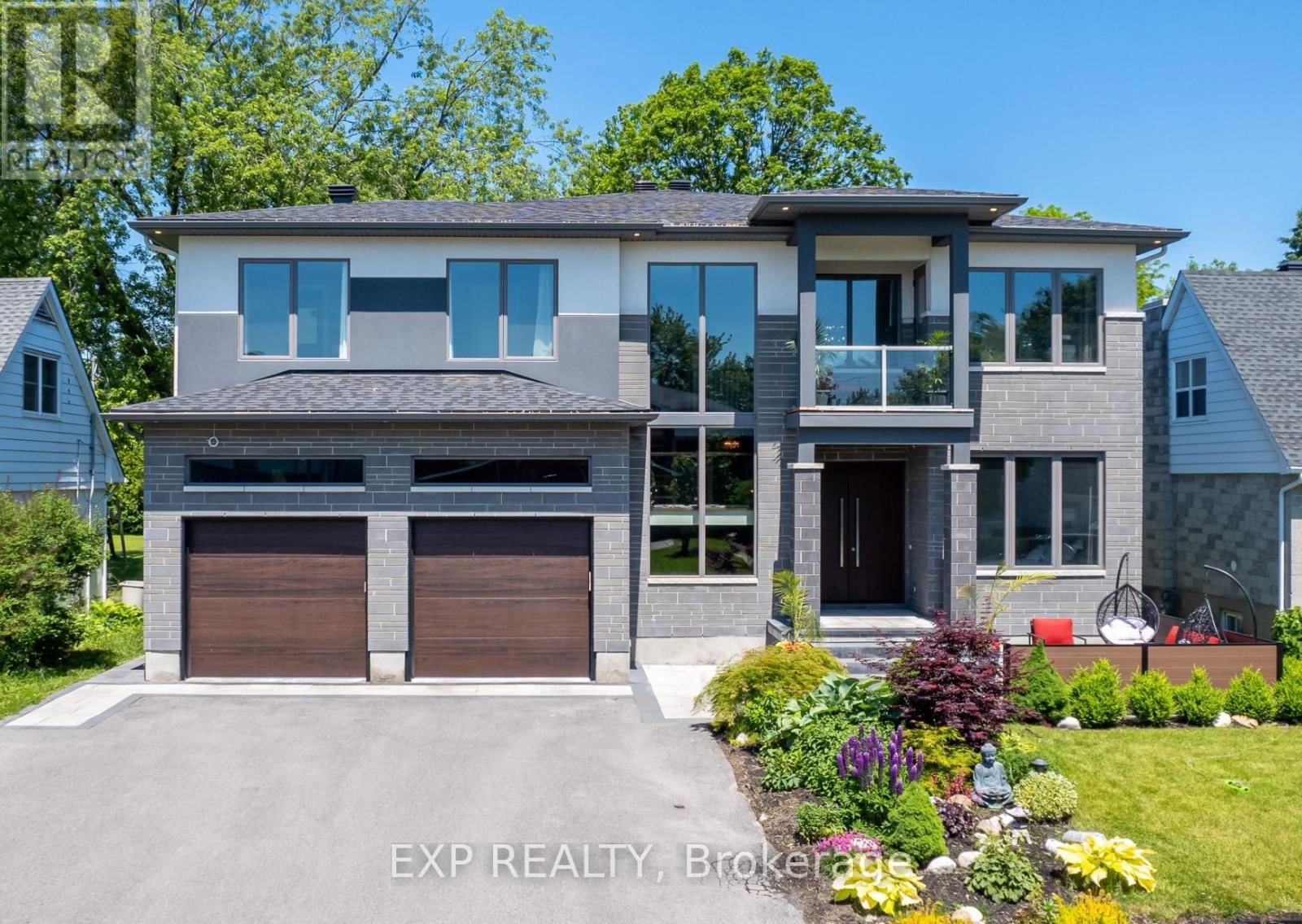 7 PHILLIP DRIVE Image 1