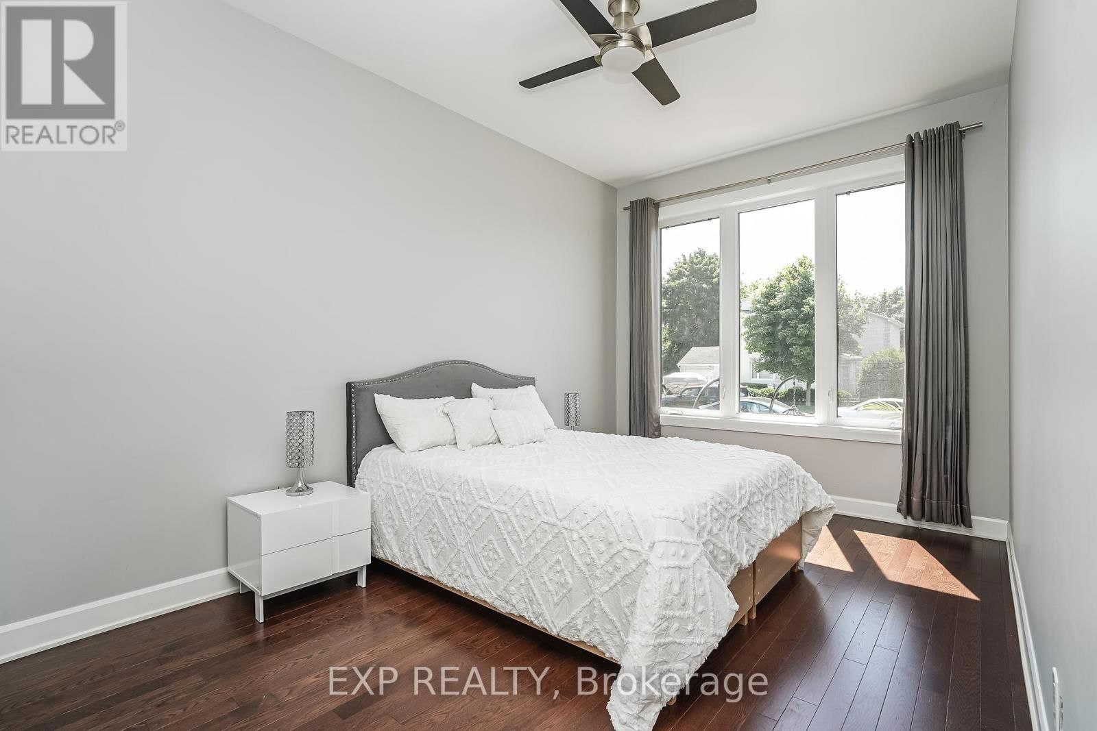 7 PHILLIP DRIVE Image 10