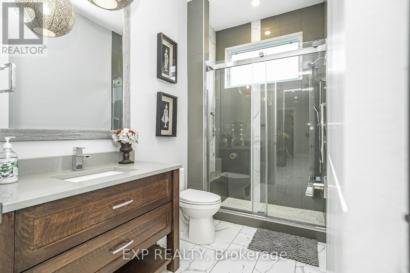 7 PHILLIP DRIVE Image 11