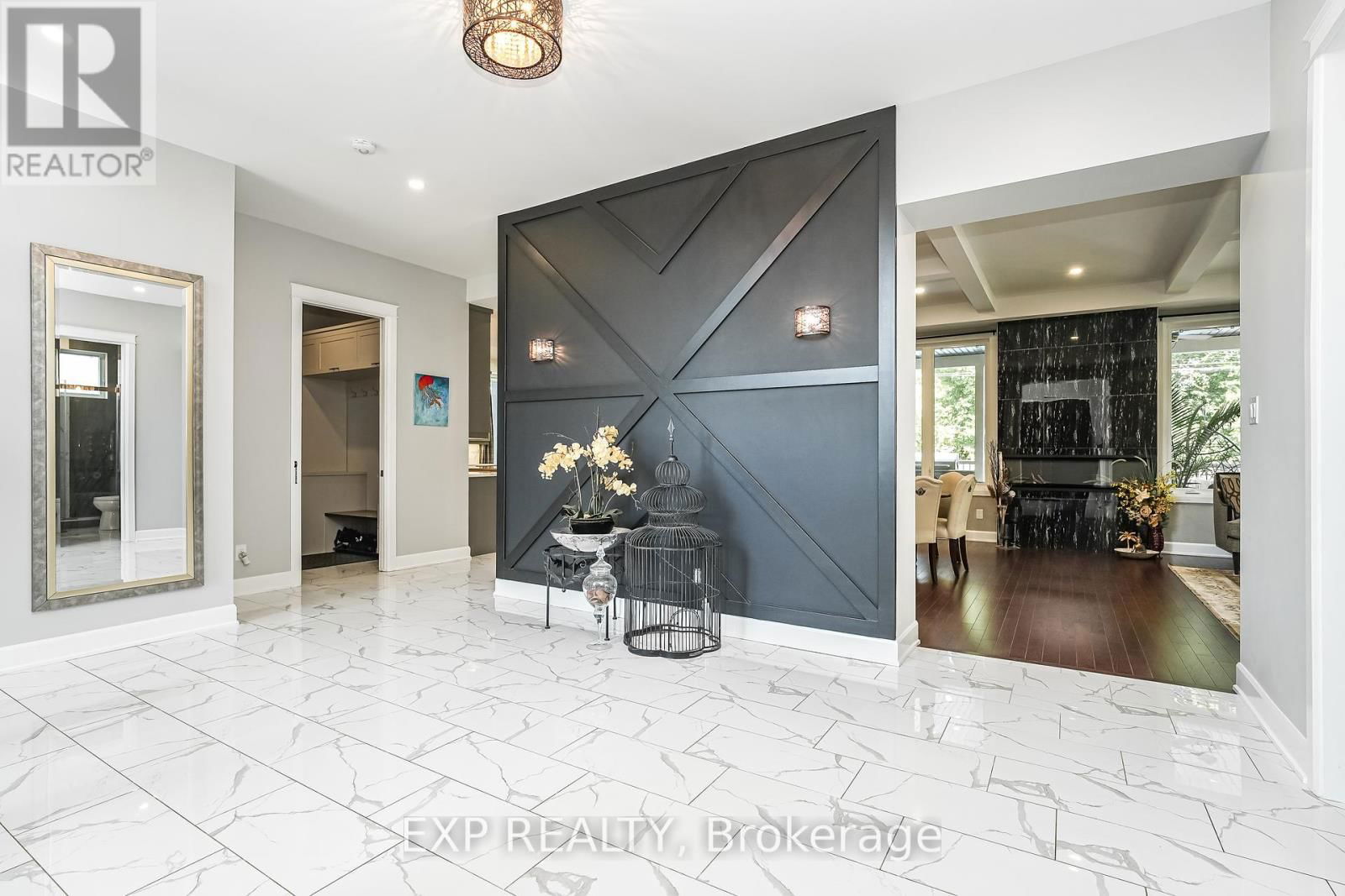 7 PHILLIP DRIVE Image 12