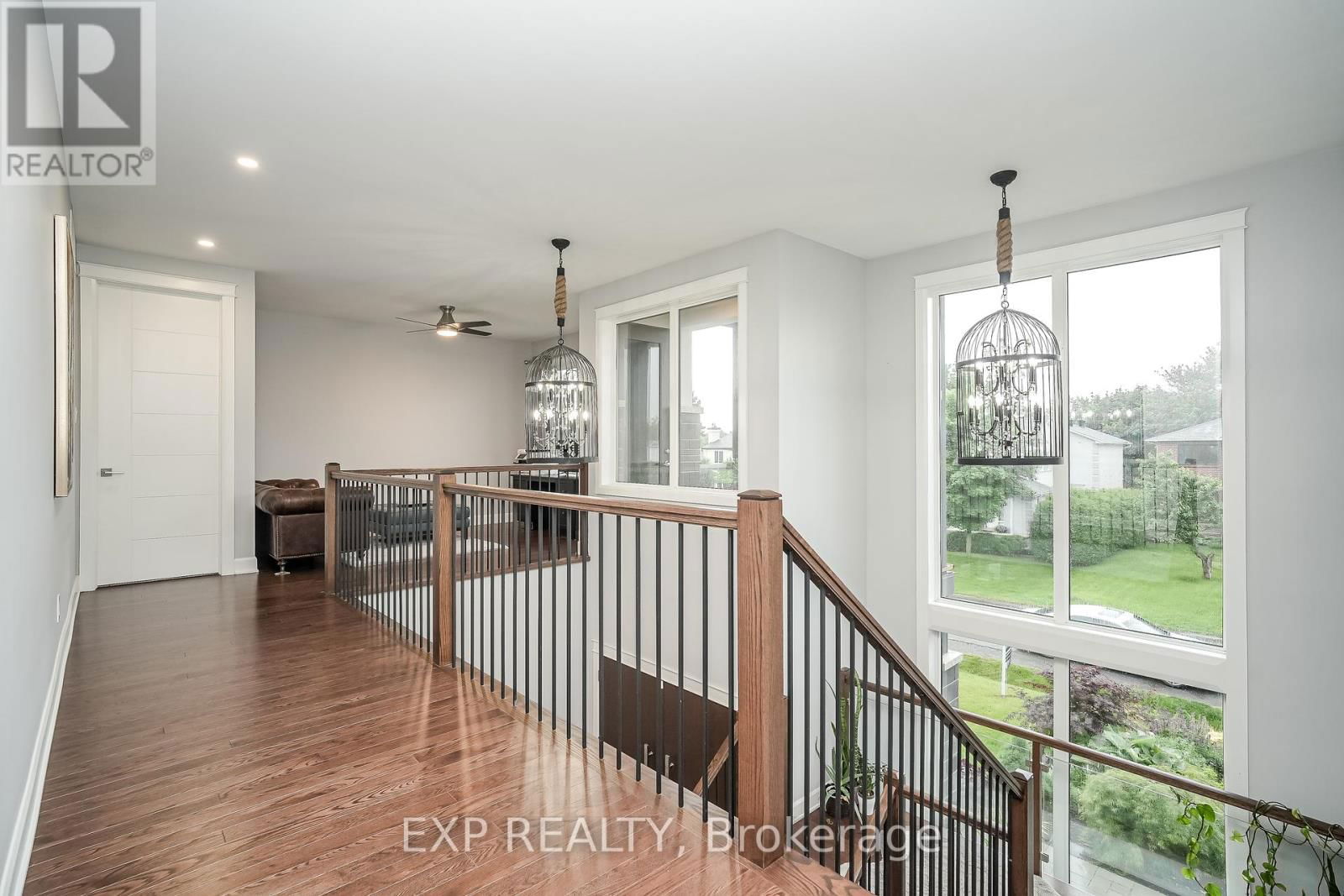 7 PHILLIP DRIVE Image 13