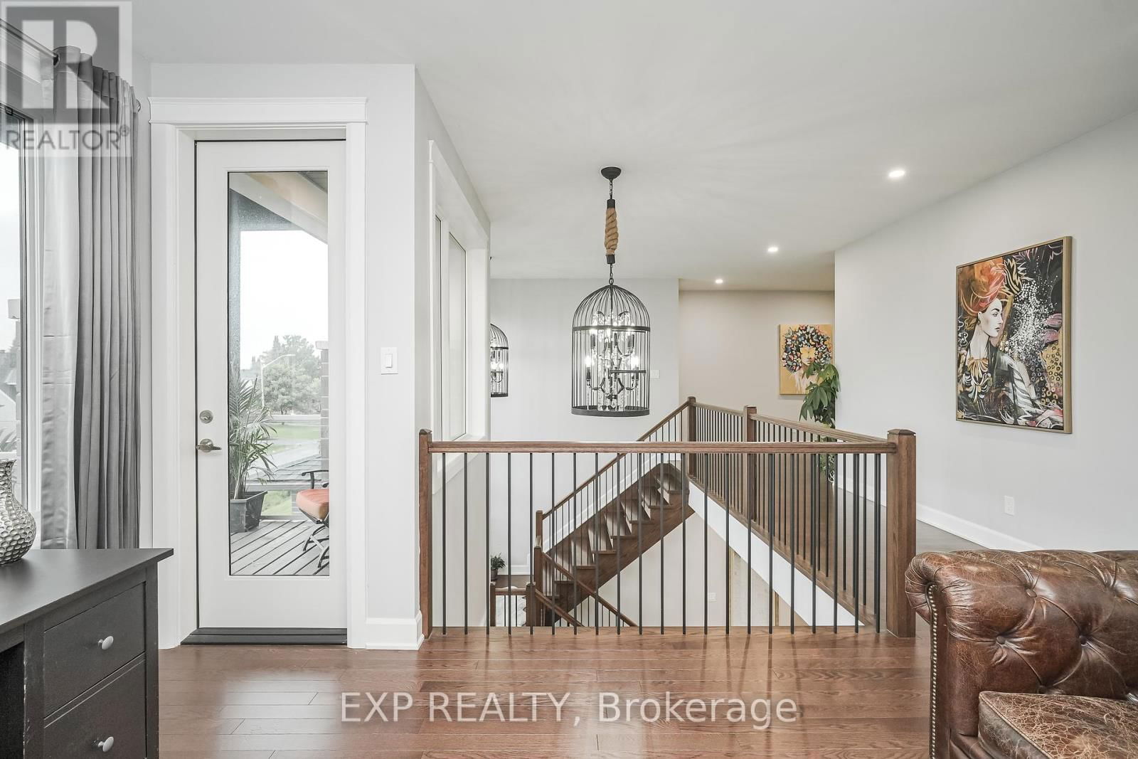 7 PHILLIP DRIVE Image 14