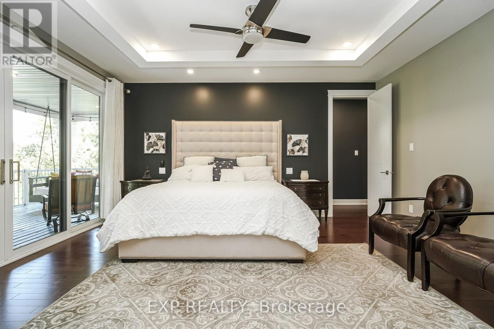 7 PHILLIP DRIVE Image 15