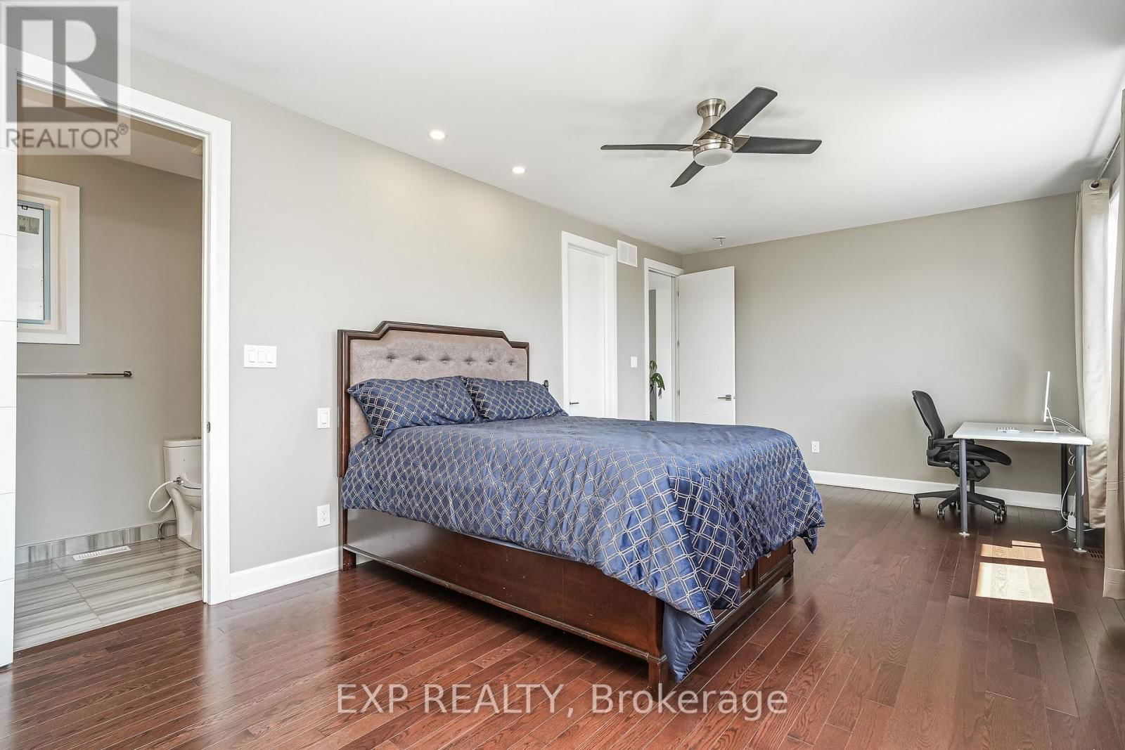7 PHILLIP DRIVE Image 19
