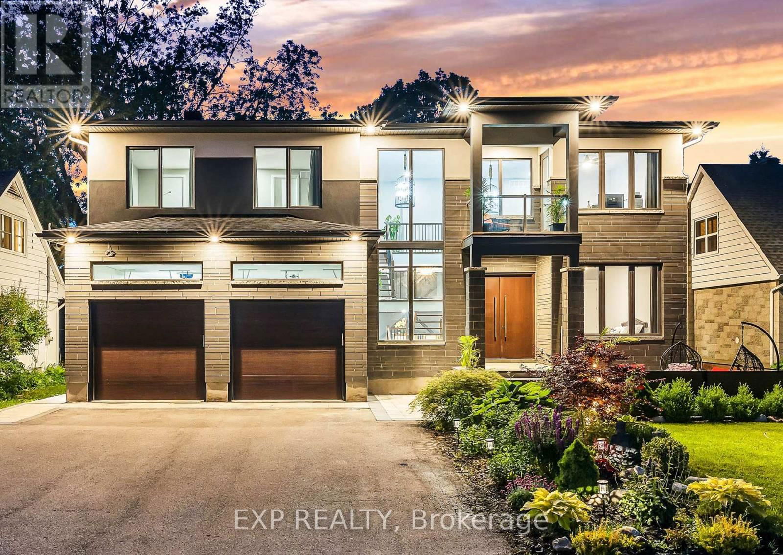 7 PHILLIP DRIVE Image 2