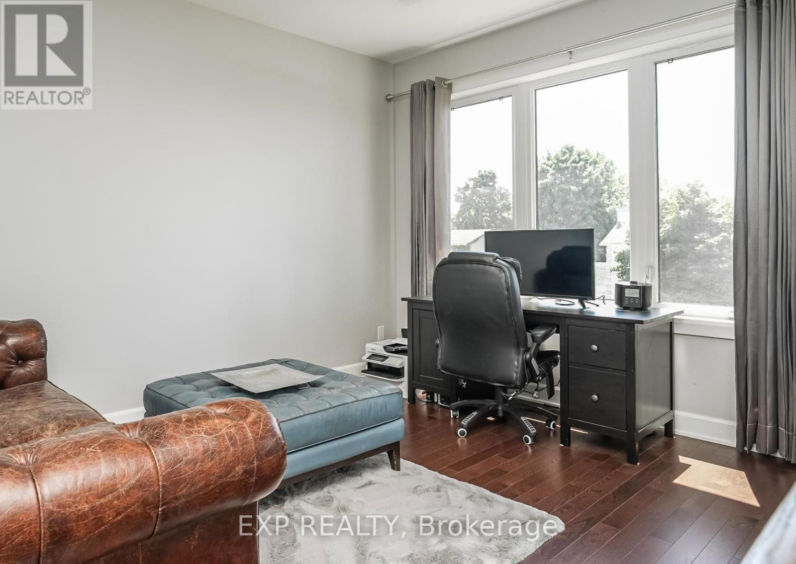 7 PHILLIP DRIVE Image 21