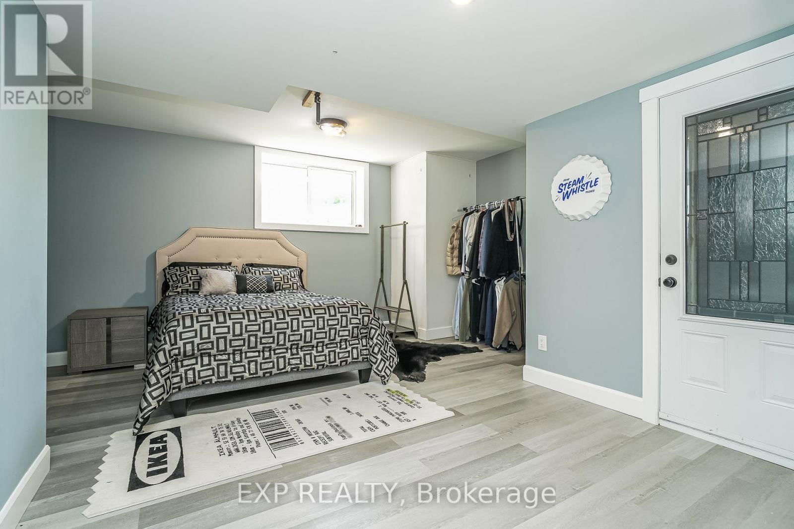 7 PHILLIP DRIVE Image 23