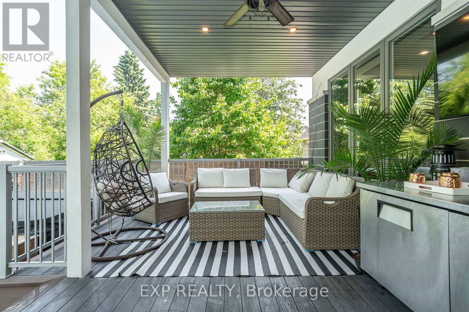 7 PHILLIP DRIVE Image 26