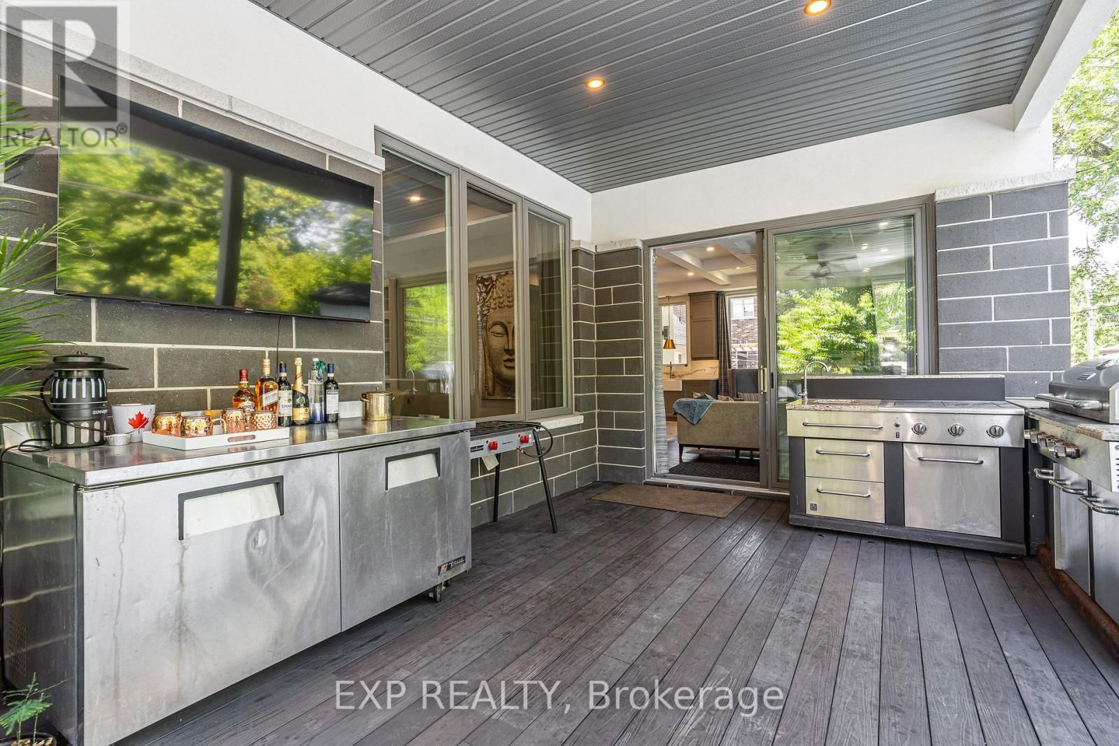 7 PHILLIP DRIVE Image 27