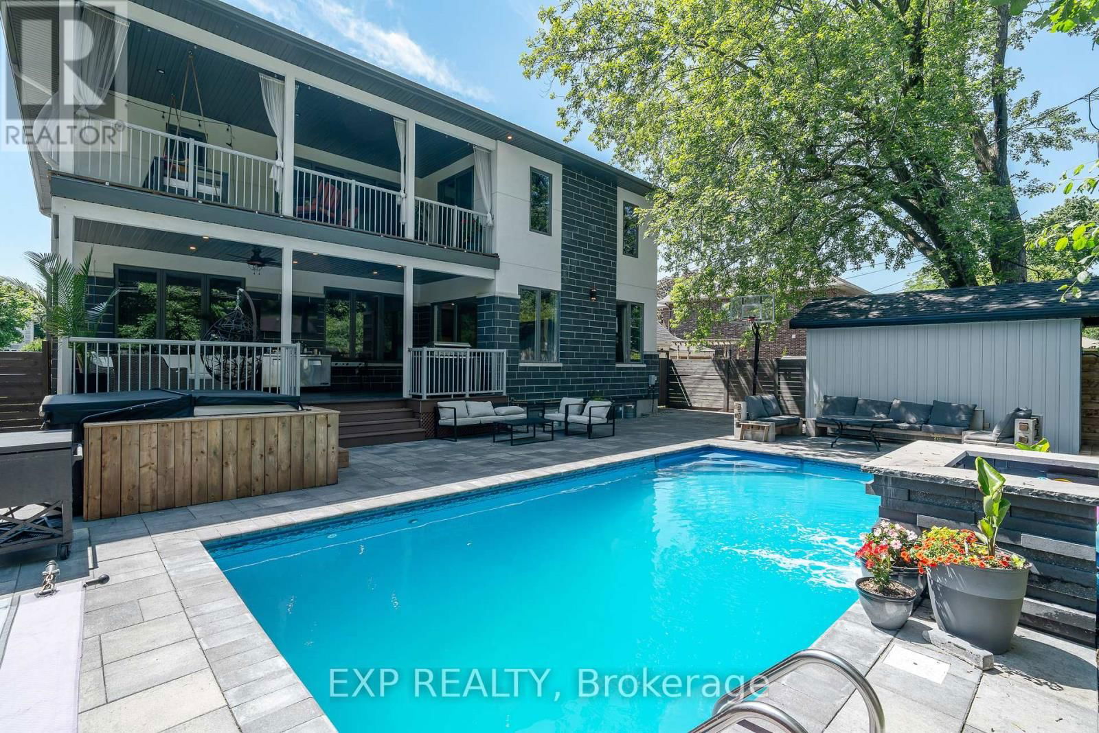 7 PHILLIP DRIVE Image 28