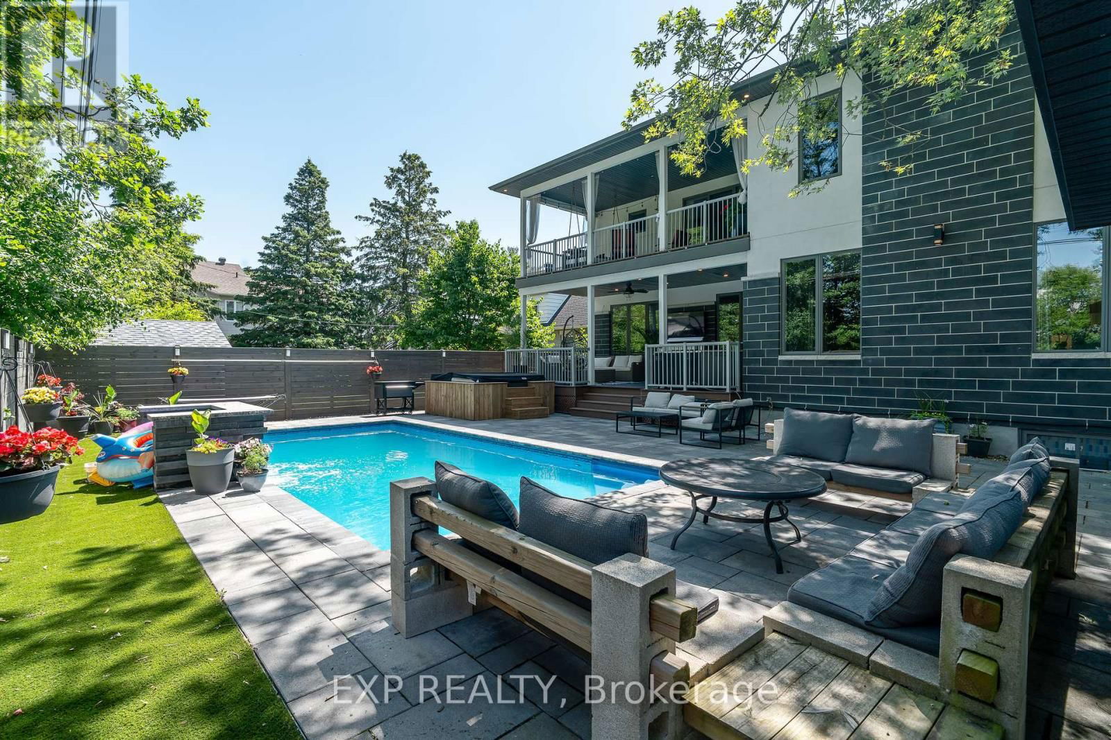 7 PHILLIP DRIVE Image 29