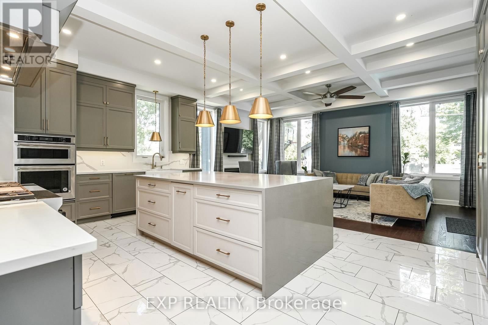 7 PHILLIP DRIVE Image 3