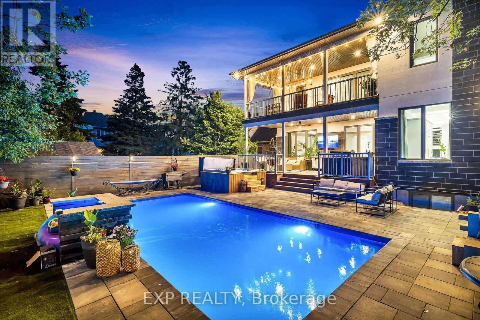 7 PHILLIP DRIVE Image 30