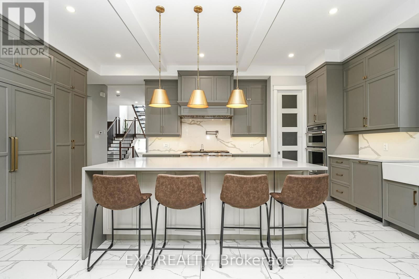 7 PHILLIP DRIVE Image 4