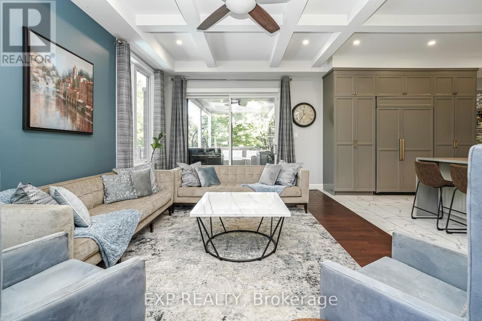 7 PHILLIP DRIVE Image 5