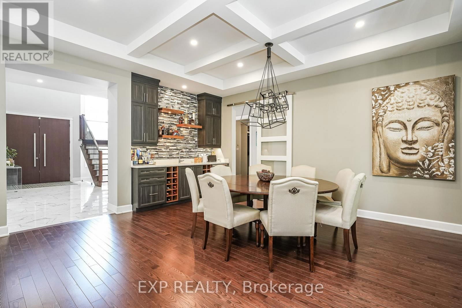 7 PHILLIP DRIVE Image 6