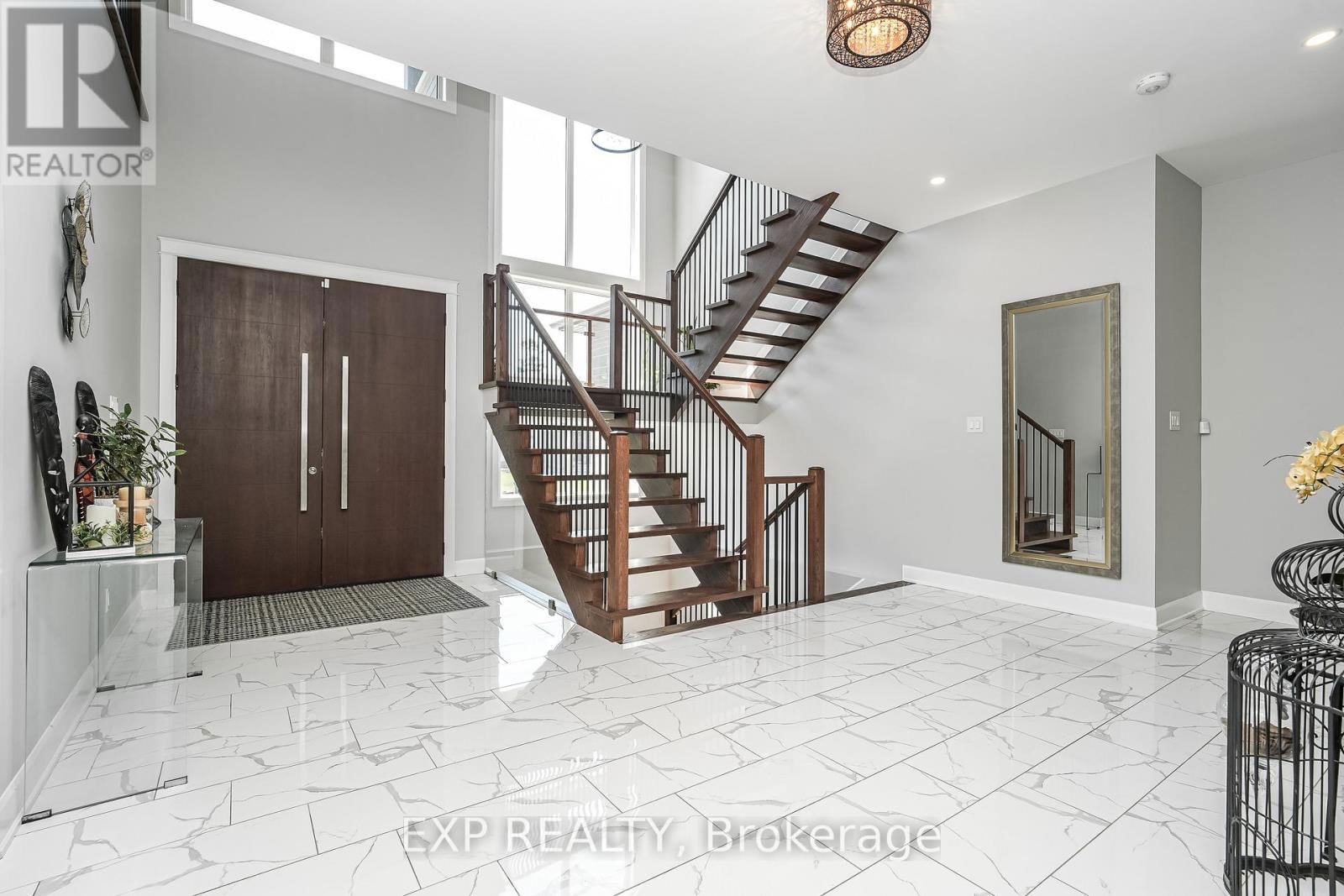 7 PHILLIP DRIVE Image 7