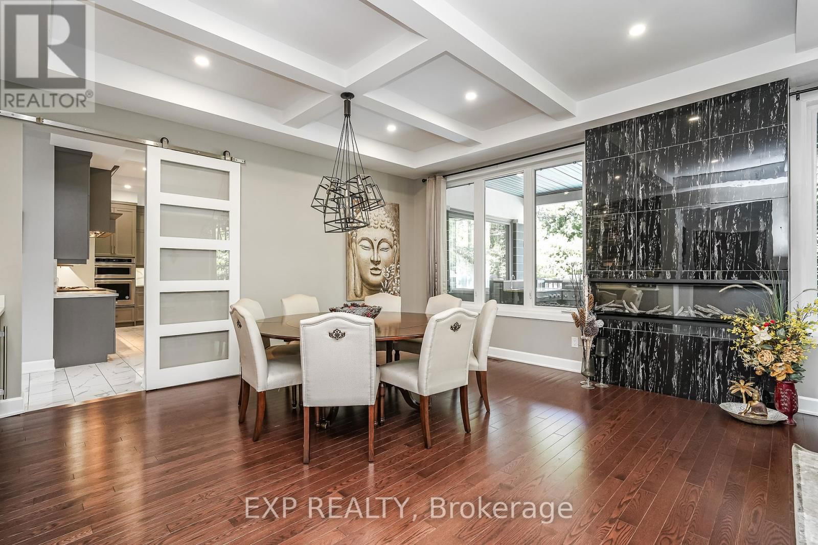 7 PHILLIP DRIVE Image 8