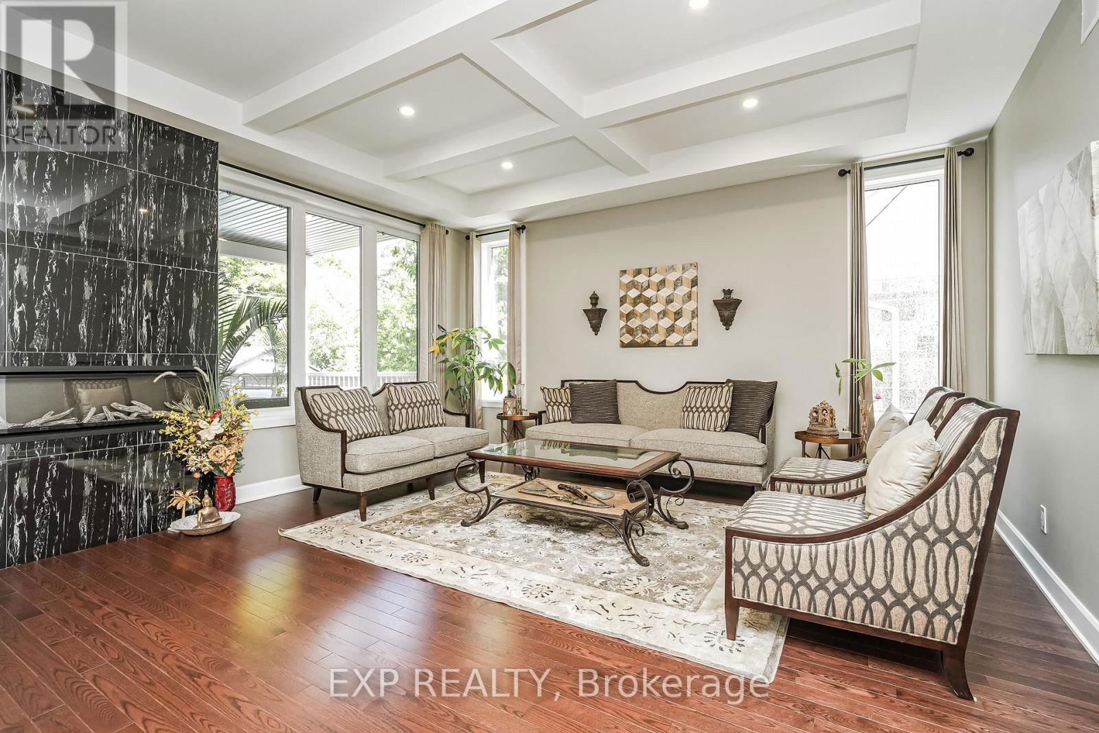 7 PHILLIP DRIVE Image 9