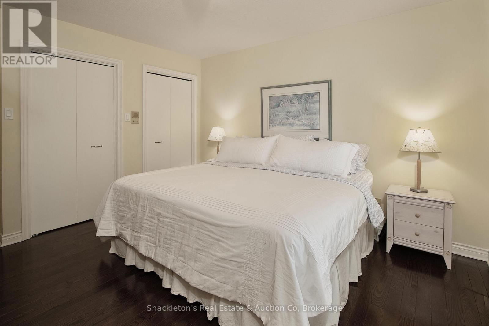 258 WINDERMERE COURT EAST Image 26