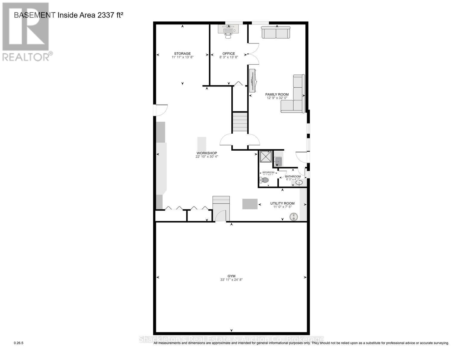 258 WINDERMERE COURT EAST Image 48