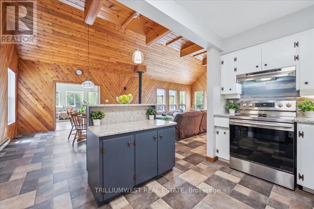 471568 SIDEROAD 47, R.R. #2 SIDEROAD Image 11