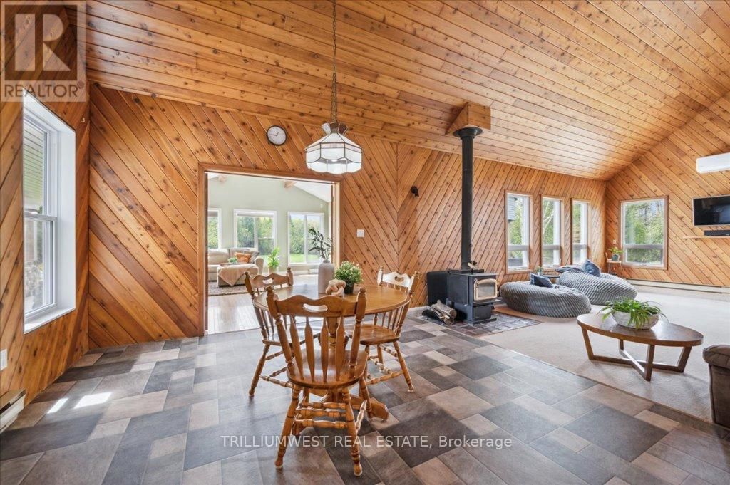 471568 SIDEROAD 47, R.R. #2 SIDEROAD Image 12