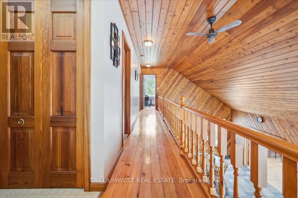 471568 SIDEROAD 47, R.R. #2 SIDEROAD Image 26