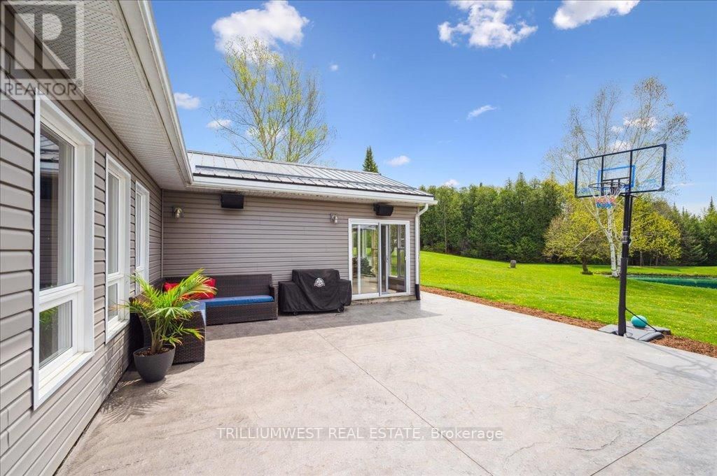 471568 SIDEROAD 47, R.R. #2 SIDEROAD Image 30
