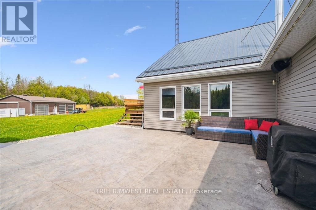 471568 SIDEROAD 47, R.R. #2 SIDEROAD Image 31