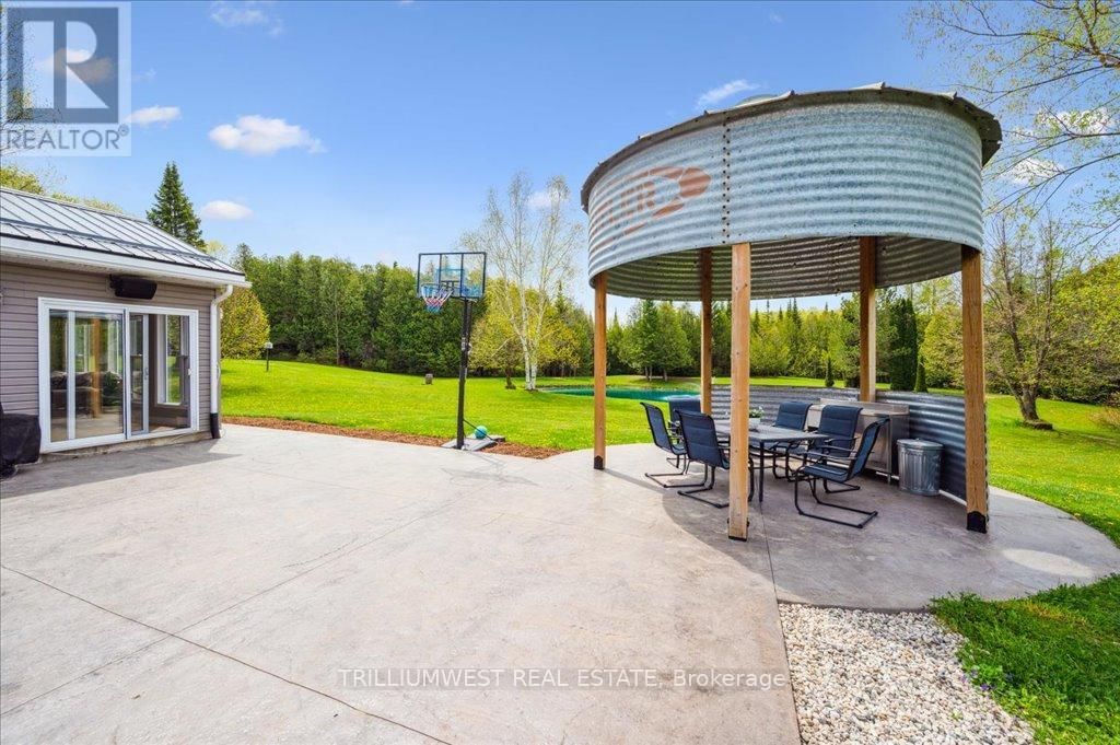 471568 SIDEROAD 47, R.R. #2 SIDEROAD Image 33