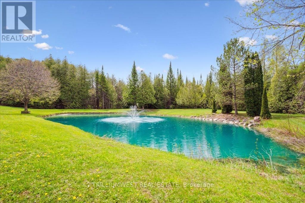 471568 SIDEROAD 47, R.R. #2 SIDEROAD Image 34