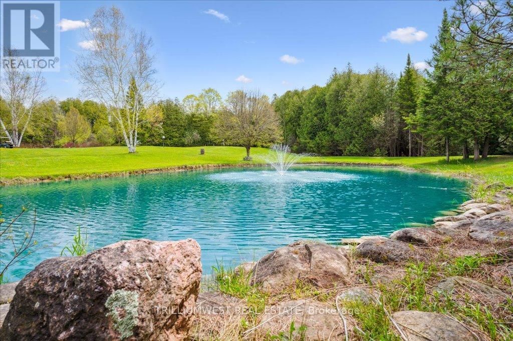 471568 SIDEROAD 47, R.R. #2 SIDEROAD Image 35